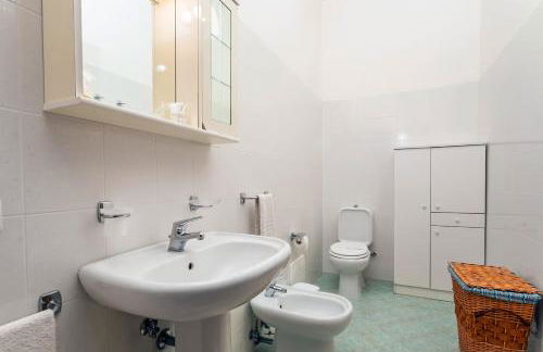 Camia Etna House - Foto 13