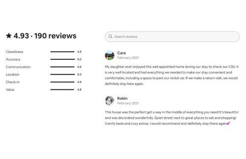 Walk Everywhere - Art, Restaurants, Poudre River - Foto 54