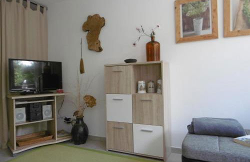 Ferienwohnungen Moritz - Foto 20