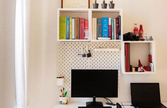 Terrazza San Ferdinando, Napoli - Photo 60