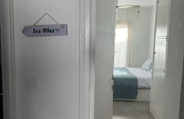 Casita Estrella - Foto 3