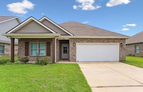 Hearth & Haven - Foto 15