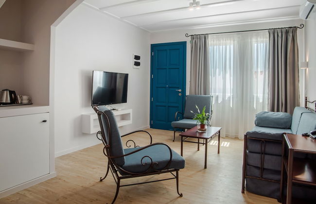 Blue Bay Resort Village - Foto 23