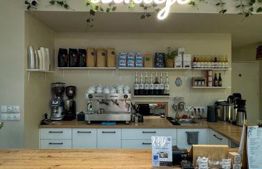 LaKru Apartments Global Office, Free Garage, Self Check-in - Foto 71