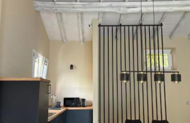 MEA sul lago - Foto 17