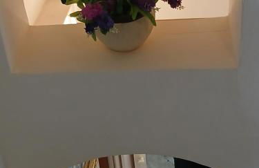 La casa di Dea - Foto 17