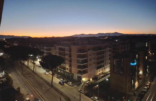 Urban cosy rooms - Foto 65