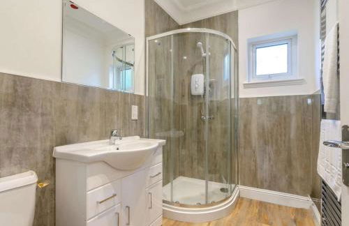 6 Bed in St. Andrews oc-89572 - Foto 16