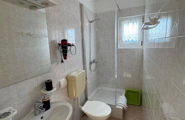 Apartments Ivi - Photo 28