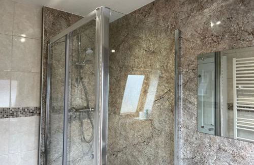 The Townhouse - Photo 6