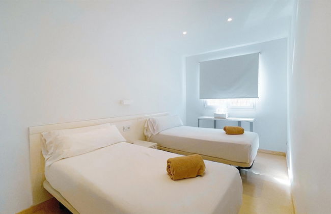 Lago Resort Menorca - Villas & Bungalows del Lago - Photo 31