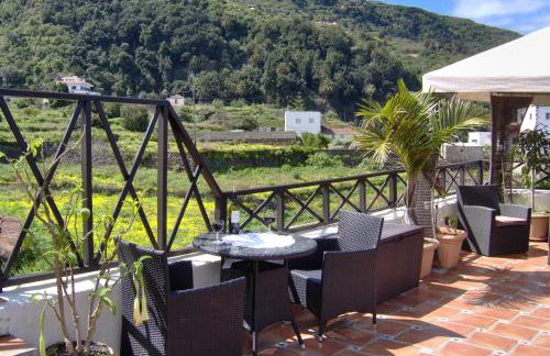 Apartamentos Monasterio de San Antonio - adults only - Foto 32