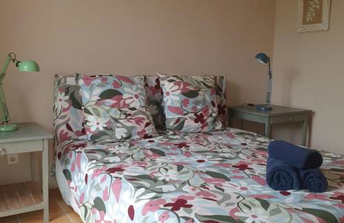 les couleurs du sud - Foto 21