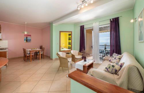 Villa Katarina - Foto 6