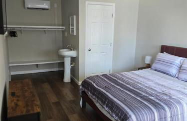 City Escape - Foto 11