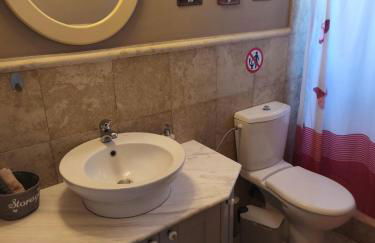 Villa Pepy - Foto 18