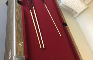 La Mesa House, a large modern home - Foto 50