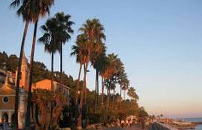 Il Giardino Sul Mare - Foto 25