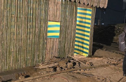 Shivalayhub - Foto 7