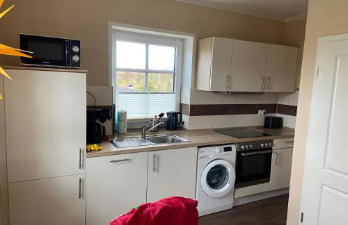 Ferienwohnung Zum Herold I - Photo 7