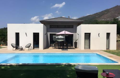 Charming Villa, Private Pool - Foto 11