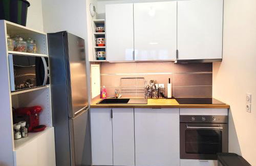 Candyland-20min Disney-Famille - Foto 26