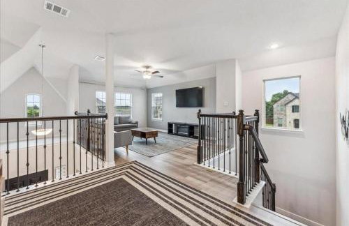 Quiet, cozy and comfy - Foto 10