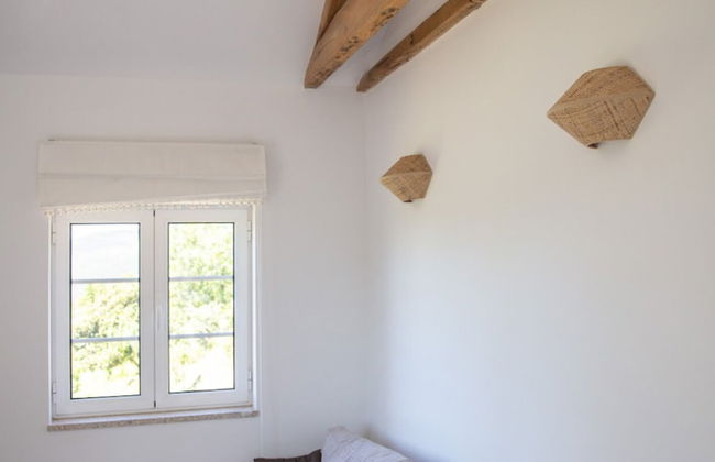 Quinta da Costeira - Casa Azul do Limoal - Foto 1