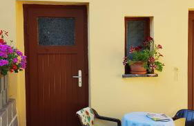 Ferienwohnung Baacke - Foto 4