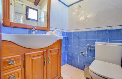 Villa Monsebo by Slow Villas - Photo 37