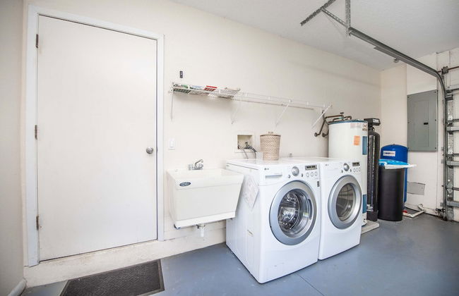 Swiss 66 - Lake Denise - Photo 28