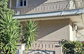 K & V apartments - Foto 17