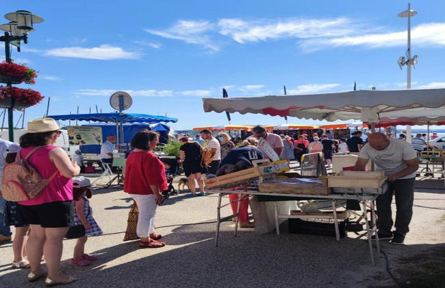 Sea-view Family Apartment - Foto 35