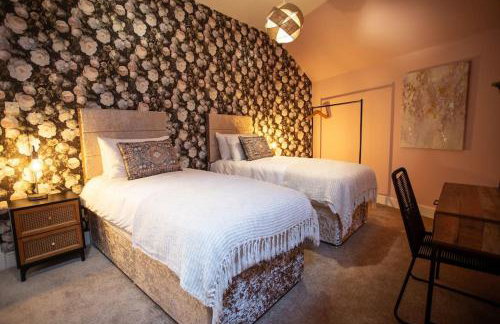 The Urquhart - Foto 45