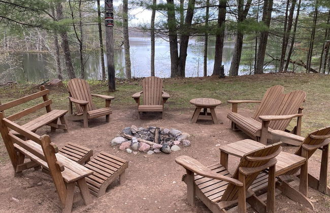 Legacy Point On Little Siss - Foto 29