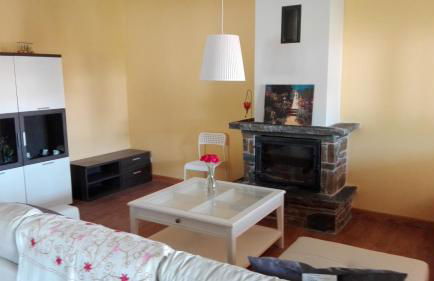 Camino del Morisco - Foto 18