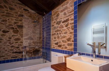 Casa Peón de Pardaces - Photo 79