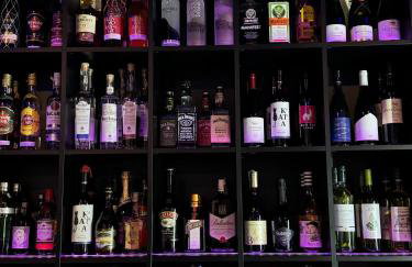 Rezydencja Limba - Foto 35