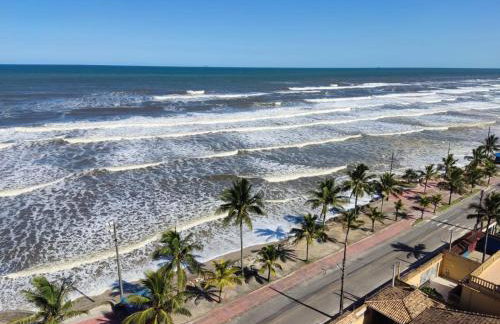 Apartamento frente mar KP - Photo 4