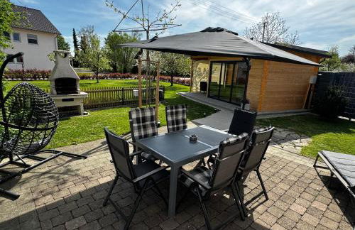 Times 1911 - Foto 27