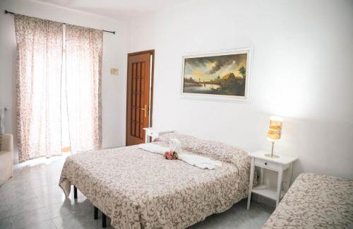 La Finestra Sui Cento Portali - Foto 39