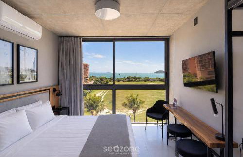 Spot Jurere sophistication by the sea - SPJ's - Photo 100