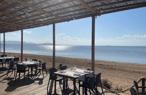 Arona 2 - Casa Menor - Foto 22