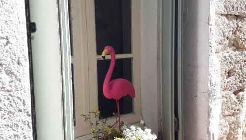 Maison Flamingo - Foto 5