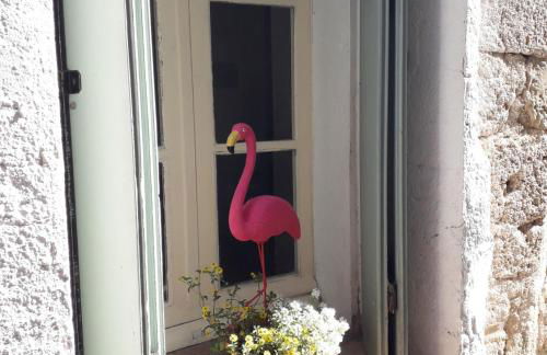 Maison Flamingo - Foto 5