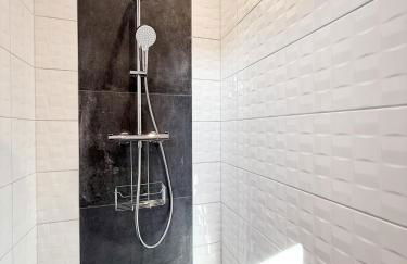 Ferienwohnung-Karwe - Foto 12