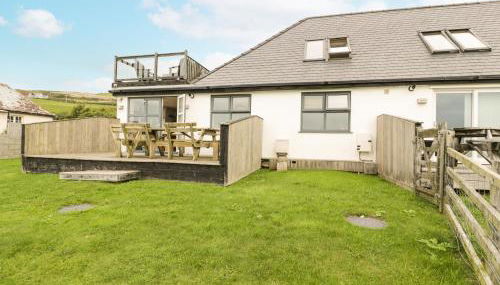 Bwthyn Awel - Foto 2