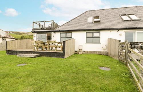 Bwthyn Awel - Foto 2