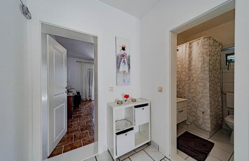 Apartments by the sea Kuciste - Perna, Peljesac - 21507 - Foto 41