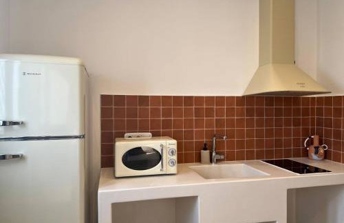 Syllac Elegant Stay - Foto 10